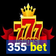 355 bet